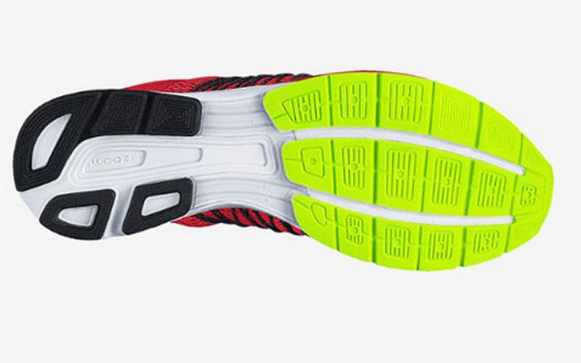 Nike Air Zoom Streak características y opiniones - Zapatillas running | Runnea