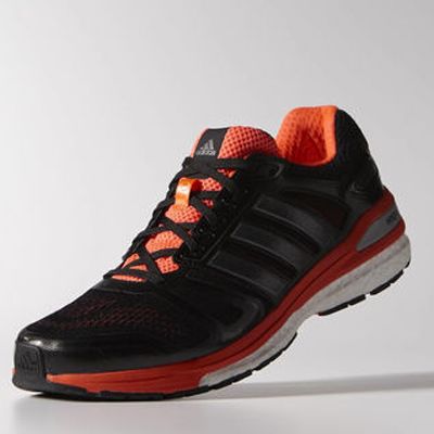 Adidas Boost 7: características y opiniones - Zapatillas running | Runnea