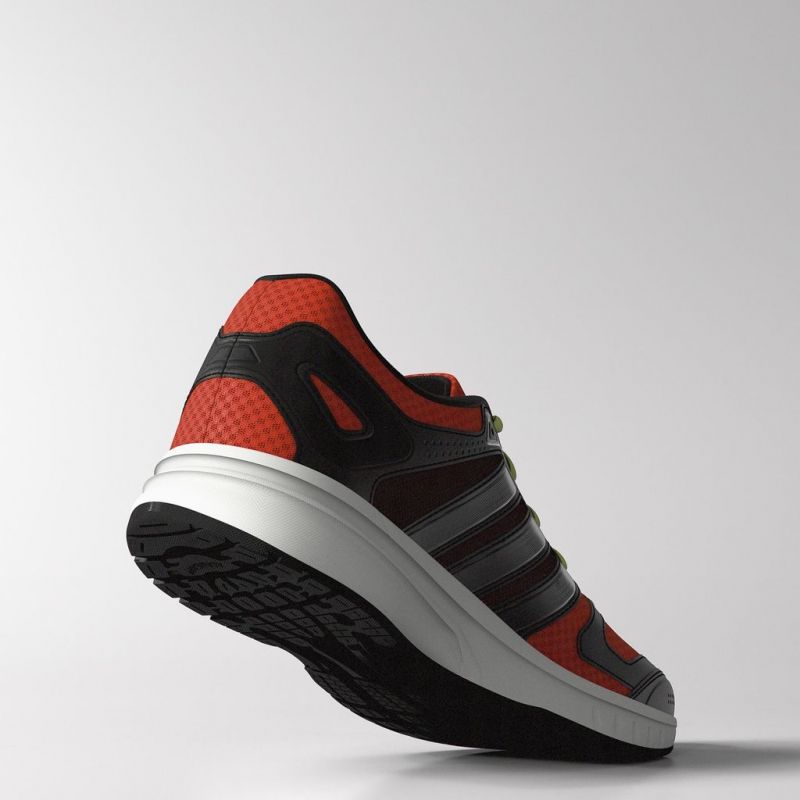 Consejo picnic Lógicamente Adidas Galaxy: características y opiniones - Zapatillas running | Runnea
