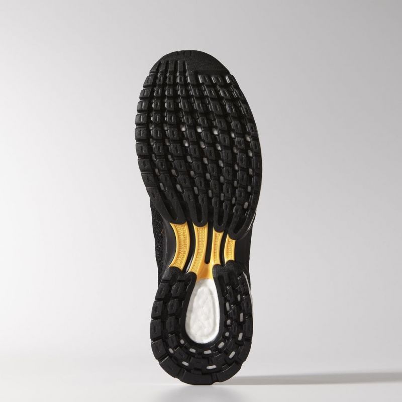 Adidas Response 23: y opiniones - Zapatillas running |