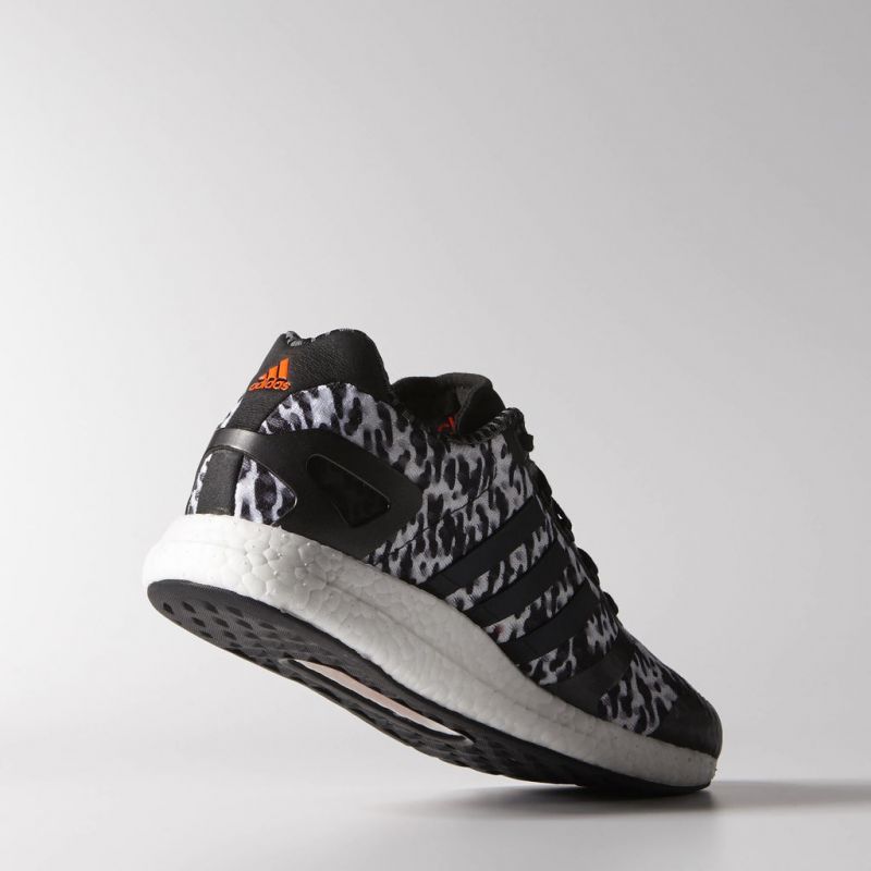 Adidas Boost Pack: características y opiniones Zapatillas running Runnea