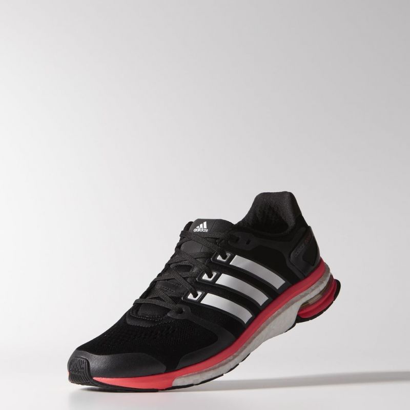 carga Madison navegador Adidas adistar Boost ESM: características y opiniones - Zapatillas running  | Runnea