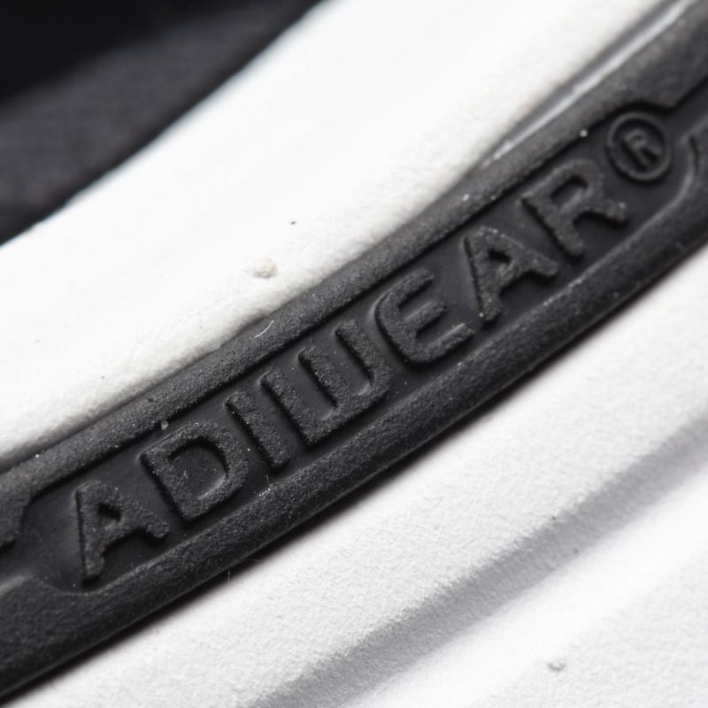 Adidas adizero Feather Prime: características opiniones running | Runnea