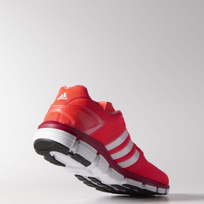 Adidas Climachill Ride: características y - running Runnea