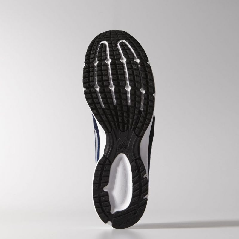 Adidas Pacer características y opiniones - Zapatillas | Runnea