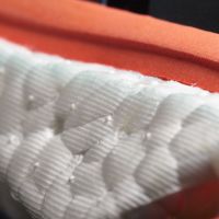 Adidas adistar Boost ESM: características opiniones - Zapatillas | Runnea