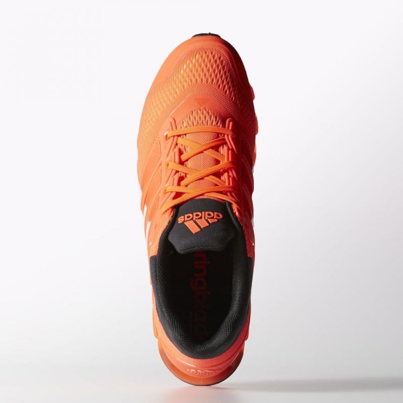 Adidas Drive: características y opiniones - Zapatillas running | Runnea