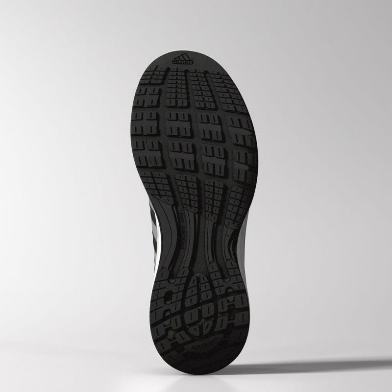Para editar sal escala Adidas Galaxy: características y opiniones - Zapatillas running | Runnea