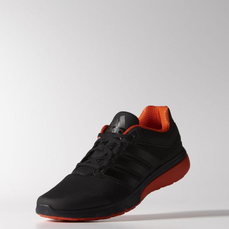 Adidas Turbo 2.0: características - Zapatillas running | Runnea