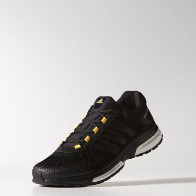 Adidas Response 23: y opiniones - Zapatillas running |
