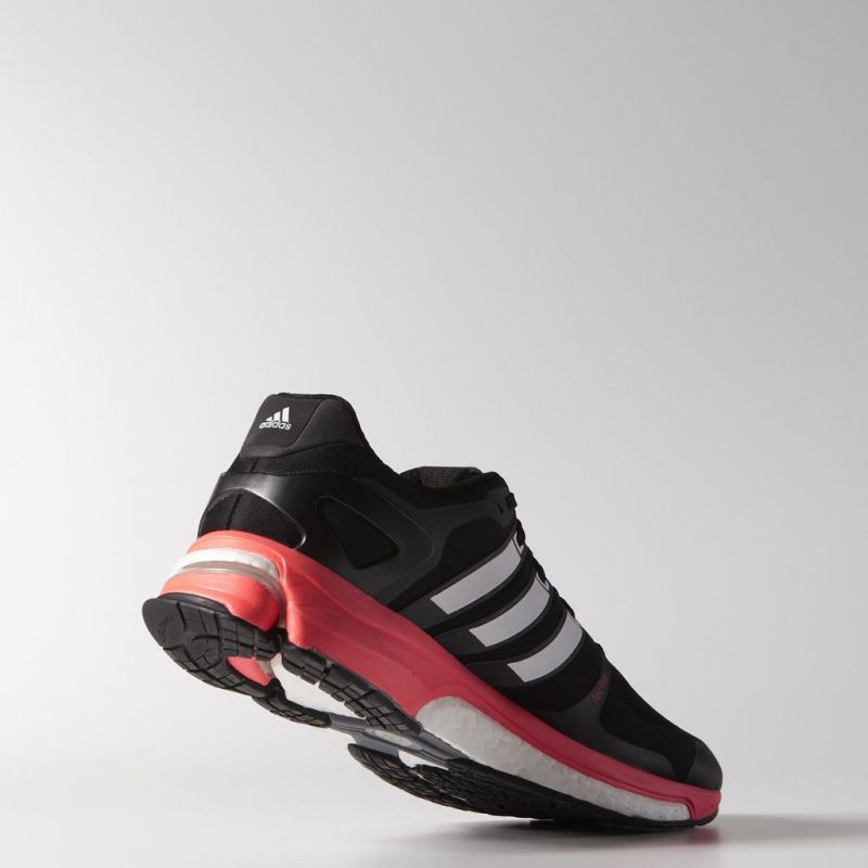 Brillar mendigo Analítico Adidas adistar Boost ESM: características y opiniones - Zapatillas running  | Runnea