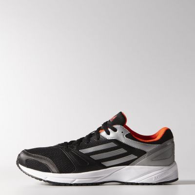 Adidas Lite Arrow 2.0: y opiniones - Zapatillas running | Runnea