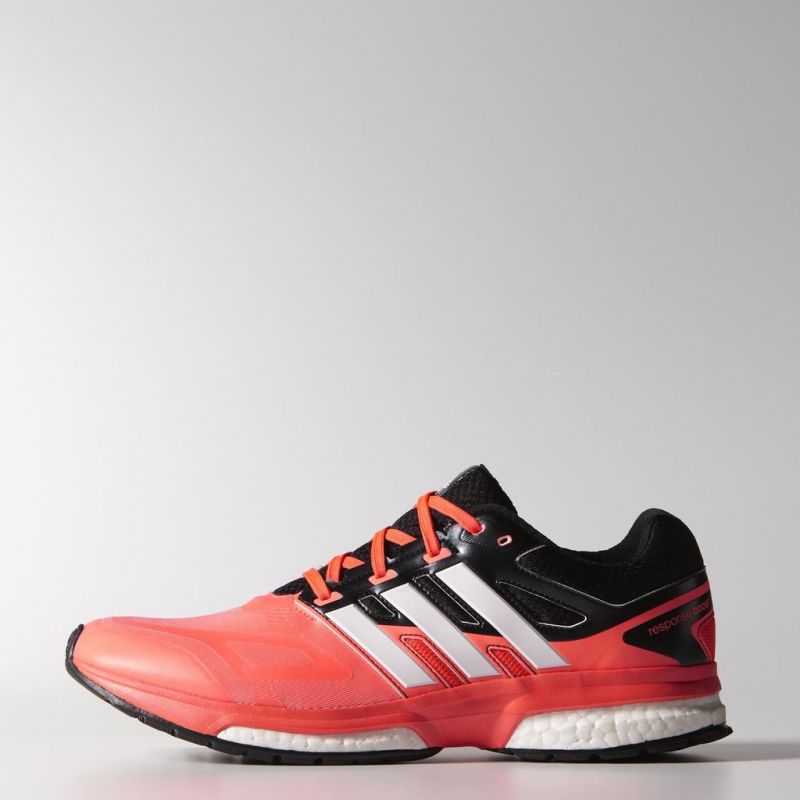 Adidas Techfit: y opiniones - Zapatillas running | Runnea