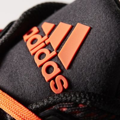 visitante Joseph Banks Embutido Precios de Adidas Springblade Drive baratas - Ofertas para comprar online y  outlet | Runnea