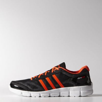 libertad Aparador Encogimiento Adidas Climacool Fresh: características y opiniones - Zapatillas running |  Runnea