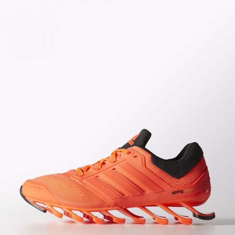 Adidas Drive: características y opiniones - Zapatillas running | Runnea