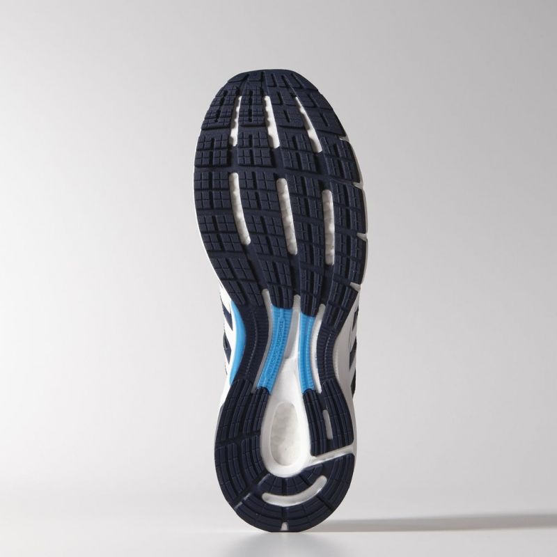 nacimiento posición Discreto Adidas Revenergy Techfit: características y opiniones - Zapatillas running  | Runnea