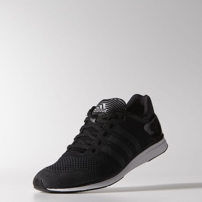 Adidas Prime: características y opiniones - Zapatillas running Runnea