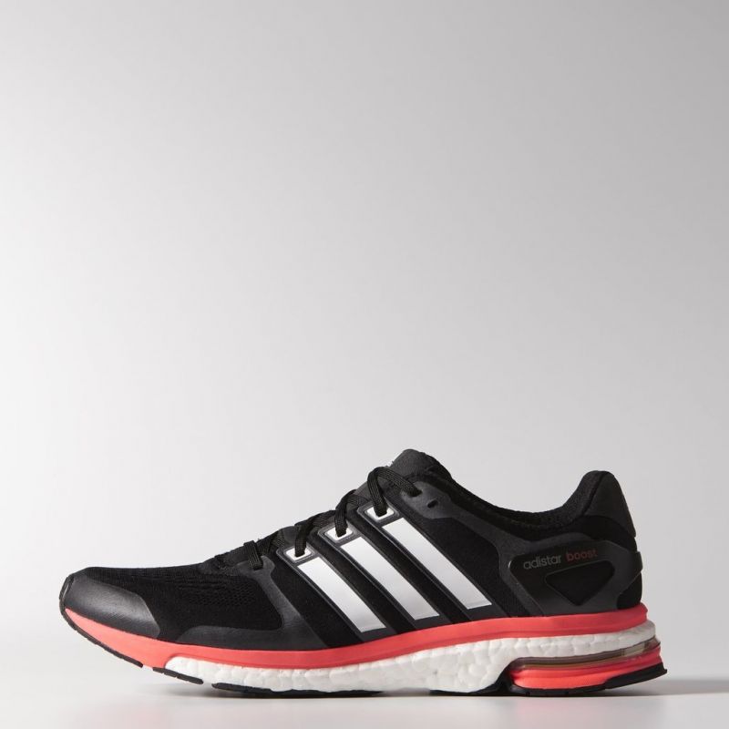 piano Controle laser Adidas adistar Boost ESM: details and review - Running shoes | Runnea