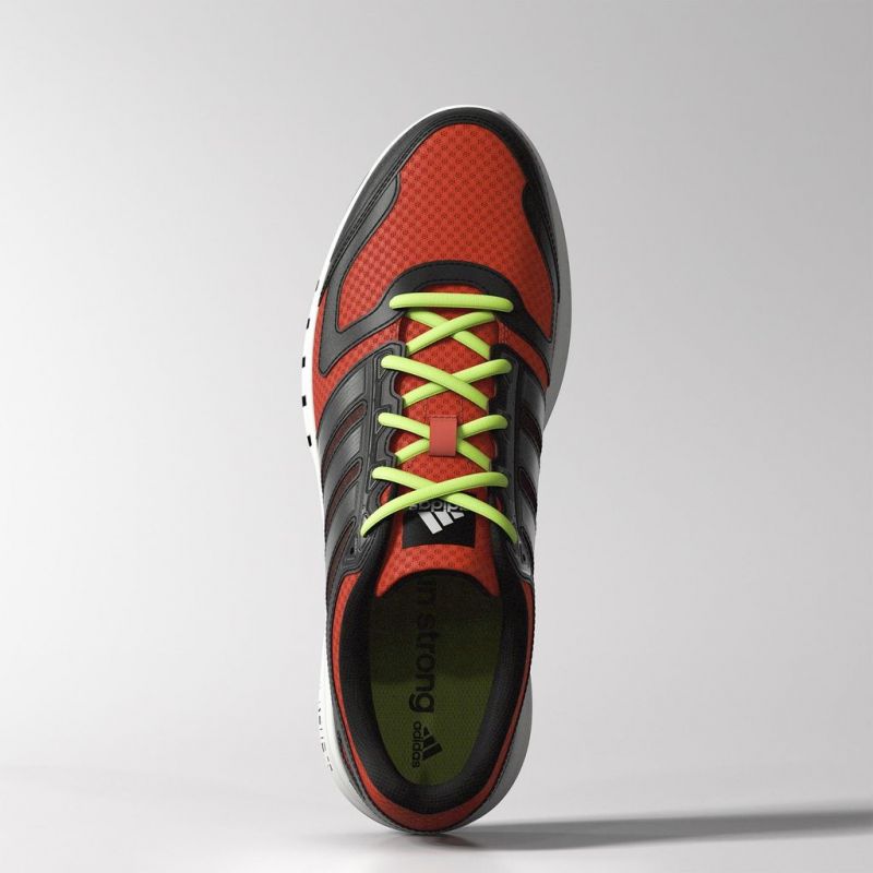 Consejo picnic Lógicamente Adidas Galaxy: características y opiniones - Zapatillas running | Runnea