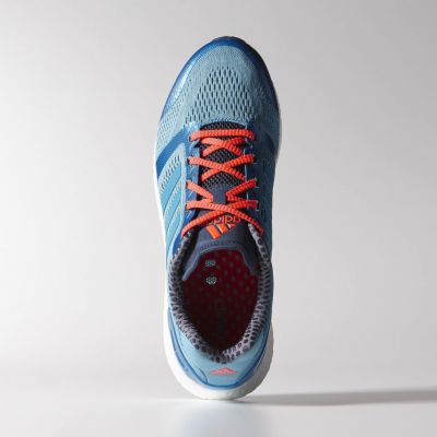 Adidas Climachill Rocket Boost: y Zapatillas running | Runnea