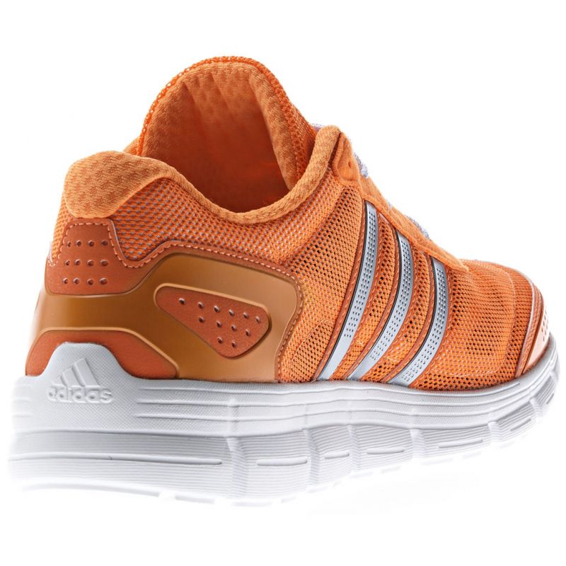 libertad Aparador Encogimiento Adidas Climacool Fresh: características y opiniones - Zapatillas running |  Runnea
