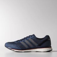 Adidas adizero Adios y opiniones - Zapatillas running | Runnea