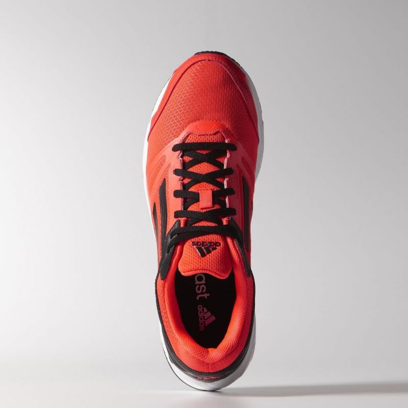 Adidas Lite Arrow 2.0: características y opiniones Zapatillas running Runnea