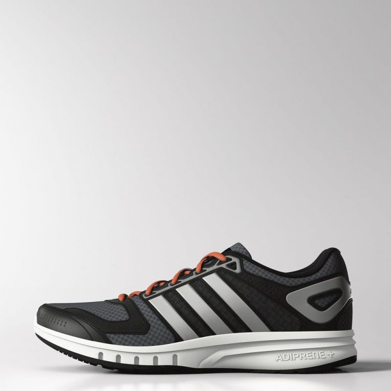 Adidas Galaxy: características opiniones - Zapatillas running | Runnea