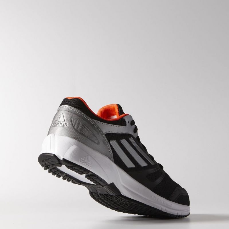 Adidas Lite Arrow 2.0: y opiniones Zapatillas running |