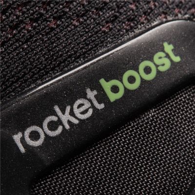 Adidas Climachill Rocket Boost