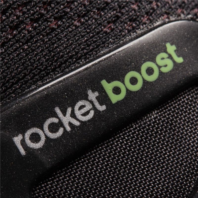 Procesando Mendigar pico Adidas Climachill Rocket Boost: características y opiniones - Zapatillas  running | Runnea