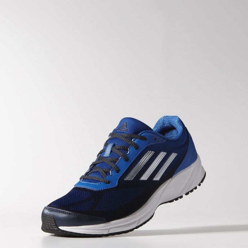 Adidas Lite 2.0: características y - Zapatillas running | Runnea