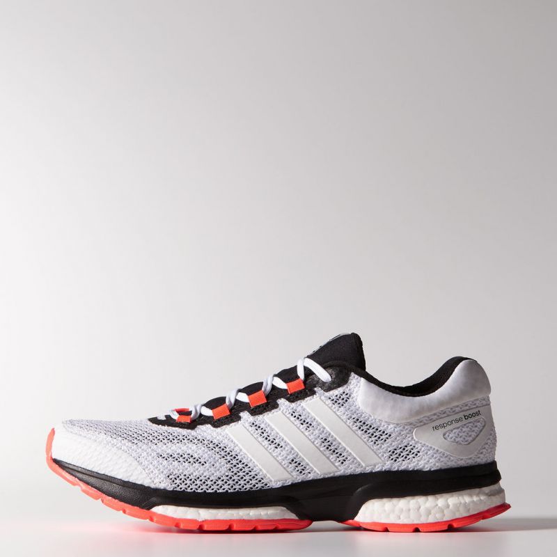Abultar maestría Integración Adidas Response 23: características y opiniones | Bad Bunny × adidas  originals Forum 84 Low Core Black 26cm - StclaircomoShops - Zapatillas  Running