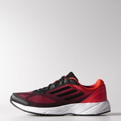 guardarropa Memorándum Humildad Adidas Lite Pacer 2.0: características y opiniones - Zapatillas running |  Runnea