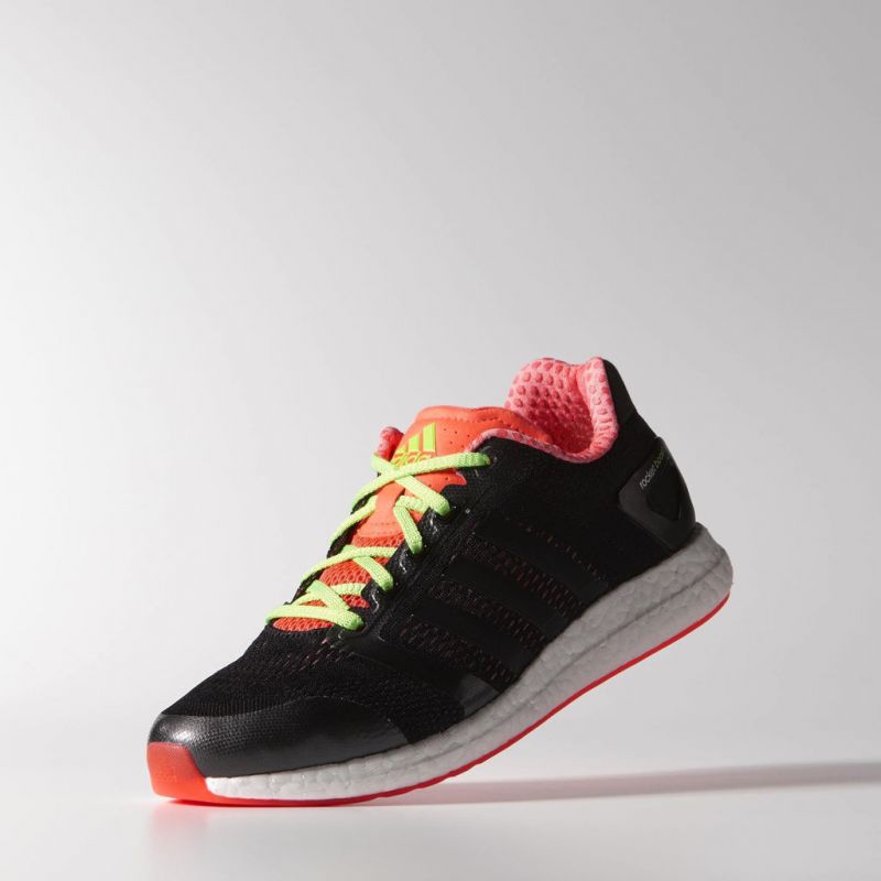 Adidas Climachill Rocket características y - Zapatillas | Runnea