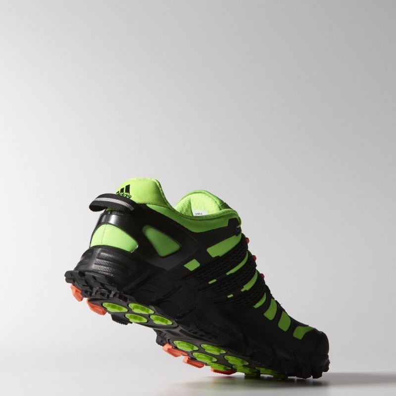Adidas adistar 3: características y Zapatillas | Runnea