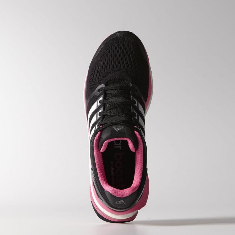 Adidas adistar ESM: características opiniones running | Runnea