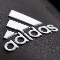 Adidas adistar Boost ESM
