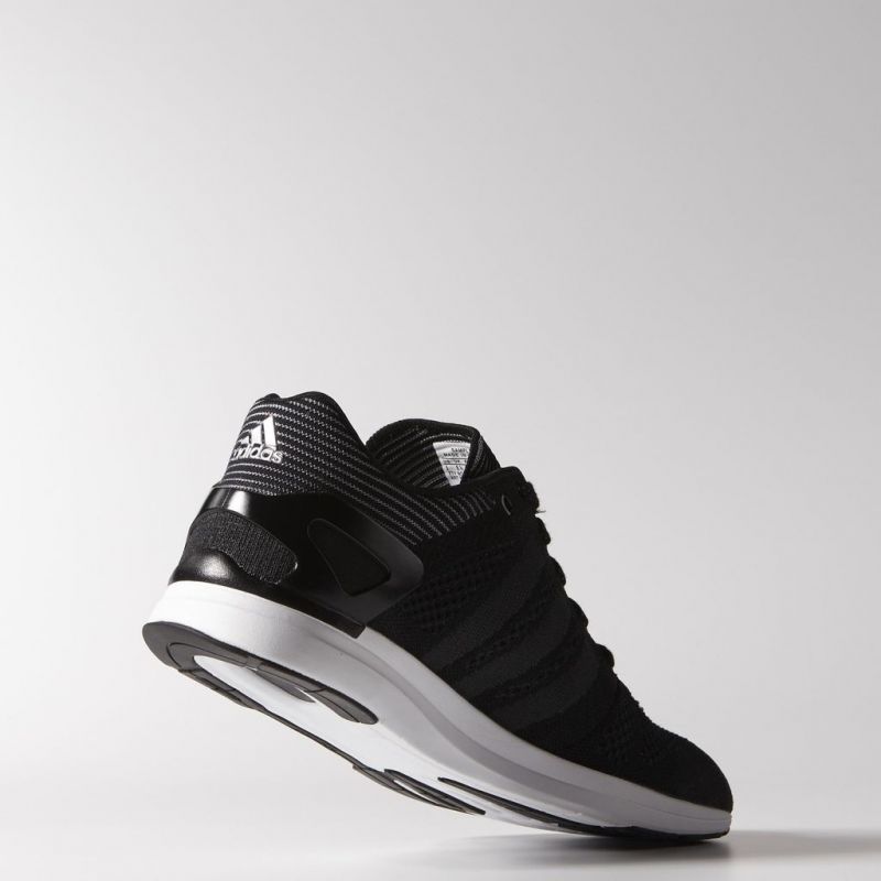 Adidas adizero Prime: características y opiniones - Zapatillas running | Runnea