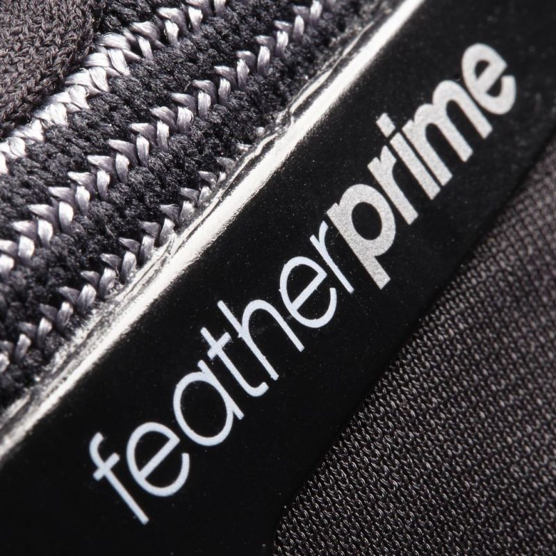 Adidas adizero Feather Prime