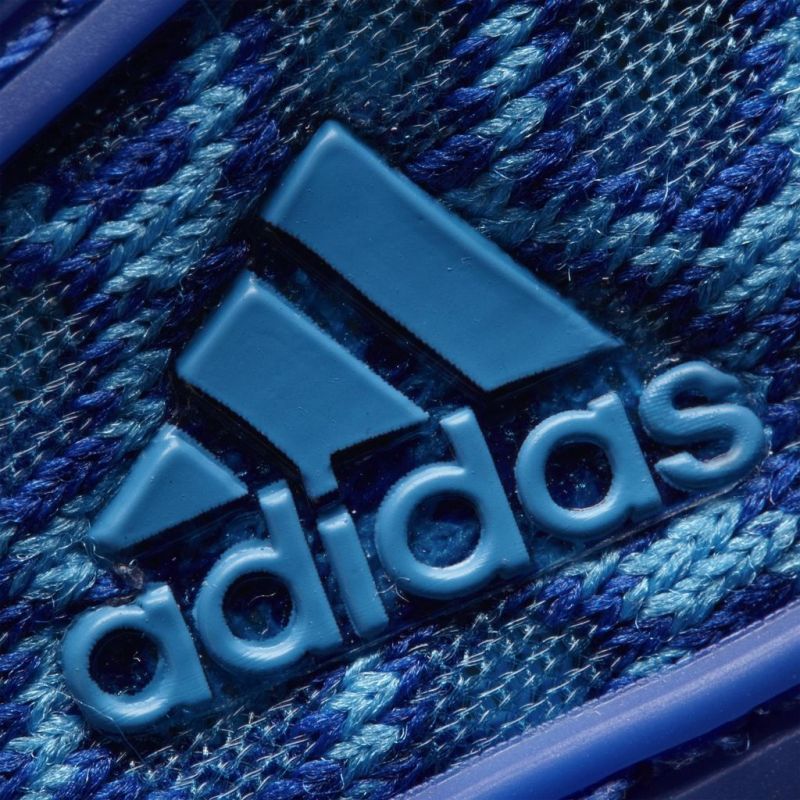 Adidas Climacool Crazy: características y opiniones Zapatillas running | Runnea