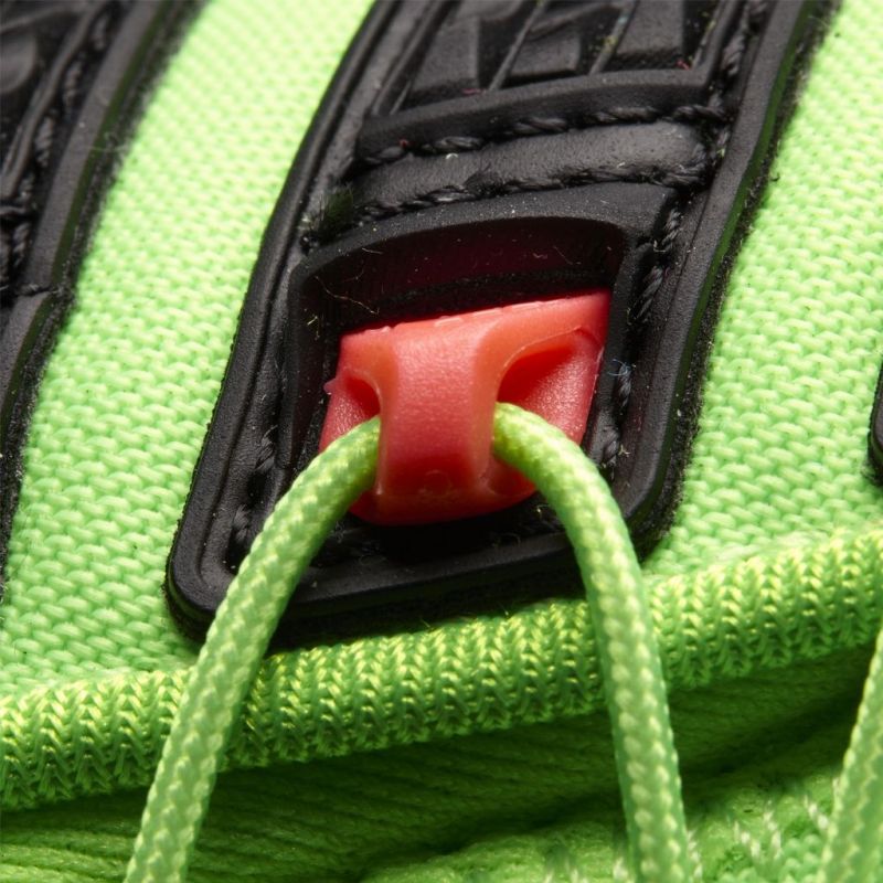 Adidas adistar Raven 3: características y opiniones - Zapatillas running Runnea