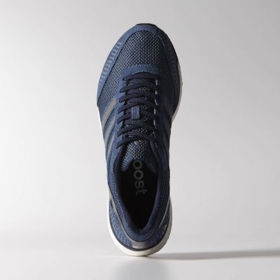 Adidas adizero Adios y opiniones - Zapatillas running | Runnea