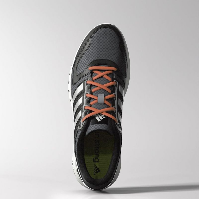 Adidas Galaxy: características y opiniones - running | Runnea