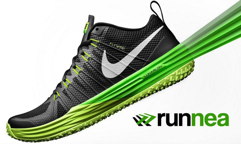 Funcionar En particular cada vez Nike Lunar TR1: características y opiniones - Zapatillas running | Runnea