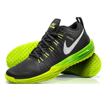  Nike Lunar TR1