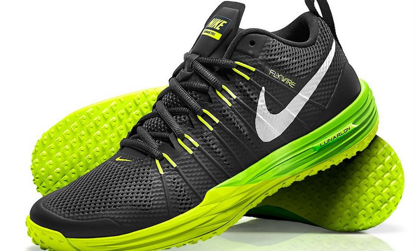 Nike Lunar características y opiniones - Zapatillas running Runnea