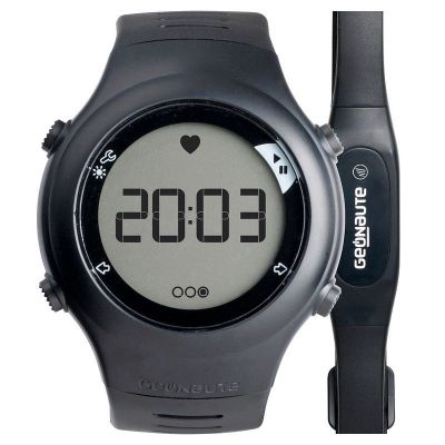 Reloj deportivo Geonaute Cardio ONrhythm 110