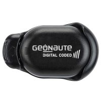 Geonaute Kalenji 500 SD